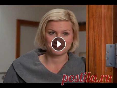 Рождественская открытка (2006) Мелодрама Рождественский фильм про любовь Главный герой мелодрамы Стивена Бриджуотера «Рождественская открытка» - военнослужащий Коуди Каллен. Однажды на линию фронта в Афганистане ему прислал...