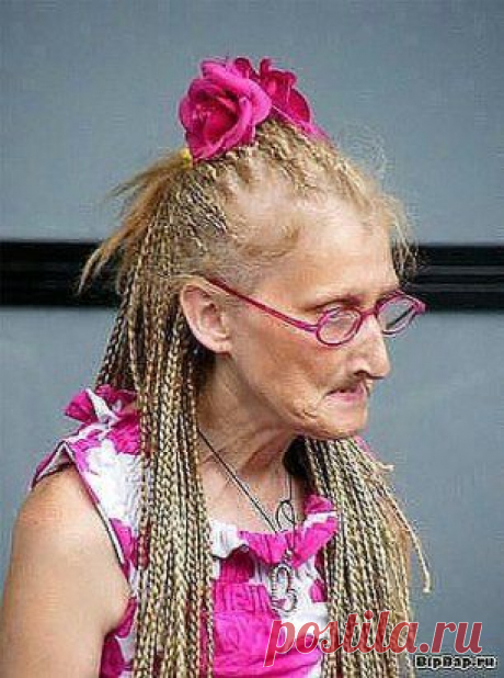 Принц на белом коне, где ты, тварь? Маруся,85 лет)))