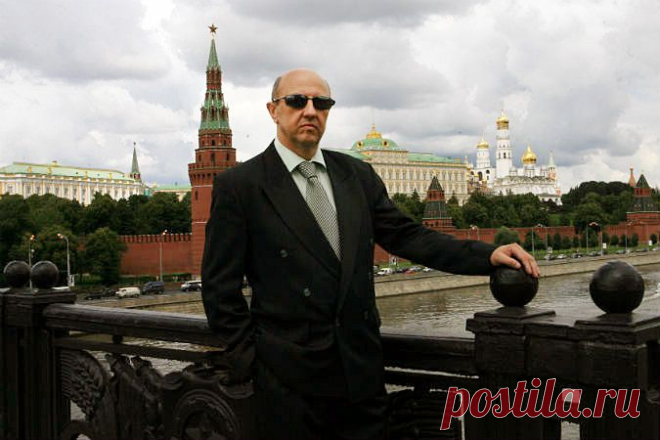 Почти половина россиян верит, что нами управляют масоны и рептилоиды | Я так вижу