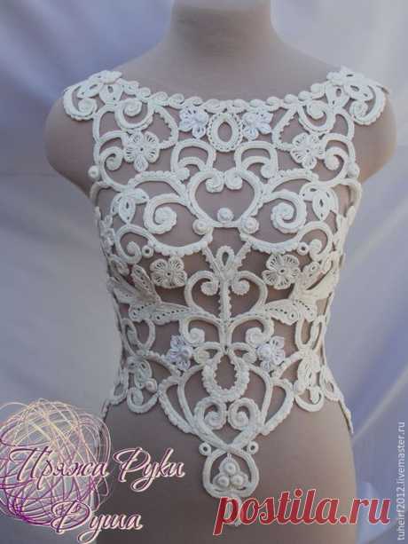 (2464) Pinterest