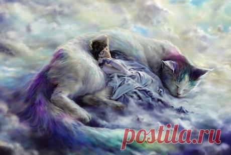 Вокруг снов человека существует множество домыслов и мифов, в череде которых порой бывает довольно трудно разобраться. Однако медицина в последние годы сделала серьезный рывок в плане понимания того, что такое сны, для чего они нужны и что означают.