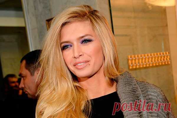 Кем были звезды до популярности / Шоубиз