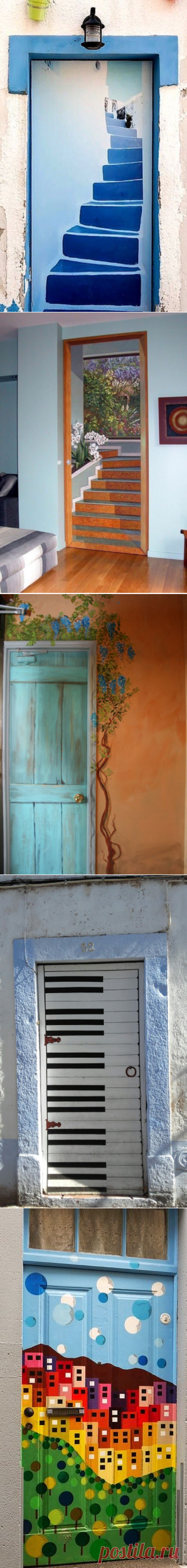 (1) Pinterest