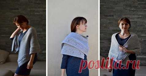 (1) ЛЮБИМ ВЯЗАТЬ