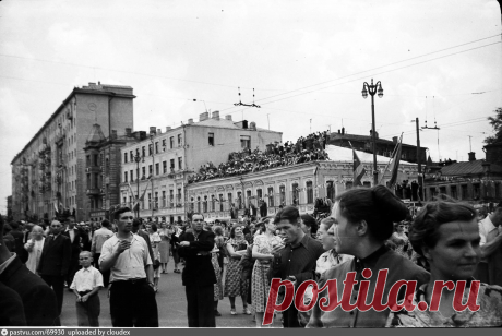 улица садово-сухаревская в 18 веке: 10 тыс изображений найдено в Яндекс.Картинках