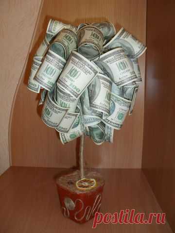 Ты сетевик? Работаешь земными методами? Не знаешь, как начать работать в интернет? Научу! Кликай на картинку!