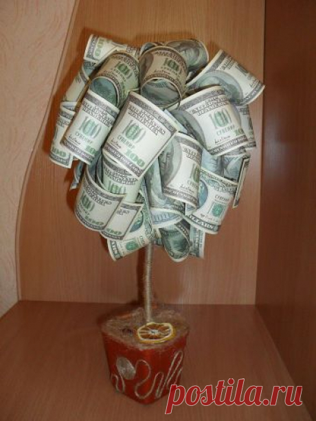 Ты сетевик? Работаешь земными методами? Не знаешь, как начать работать в интернет? Научу! Кликай на картинку!