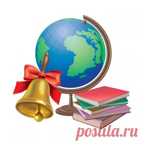 Картинки для декупажа, скрапа, коллажей | 981 фотография | ВКонтакте