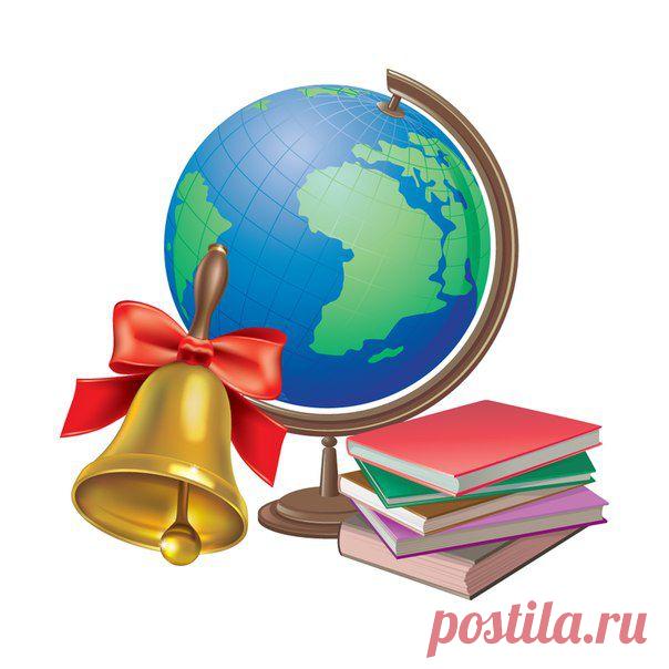 Картинки для декупажа, скрапа, коллажей | 981 фотография | ВКонтакте