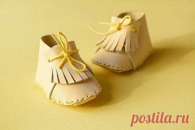 Gallery.ru / Фото #1 - Различная обувь-2 - Vladikana