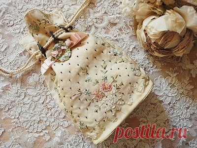 Идеи домашних украшений