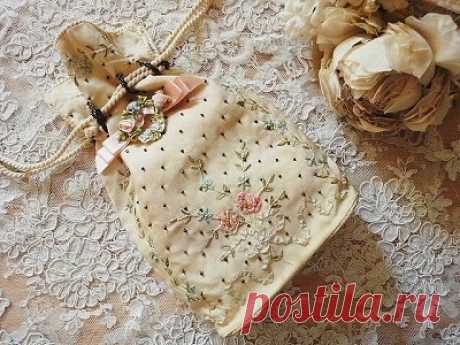 Идеи домашних украшений