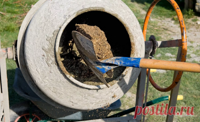 Почему я использую цементные растворы только в пропорции 1:4-1:5
Чтобы отмести от себя неразумные обвинения, сразу доложу вам, что являюсь таки не теоретиком в самострое, а самым настоящим практиком. Т.е. я однозначно не сдам ЕГЭ по строительной теории, а в своих статьях описываю исключительно живую практику (испытанную лично) и ни разу не компилирую в них учебники для 1 курса строительного института. Это все к […]
Читай пост далее на сайте. Жми ⏫ссылку выше