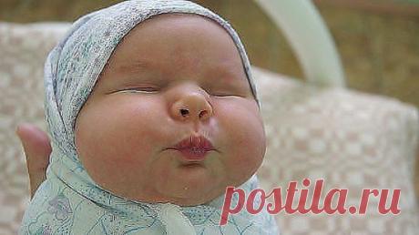 Я вам - не сюси - пуси - бозе мой....Я - МУЖИК !!!☺