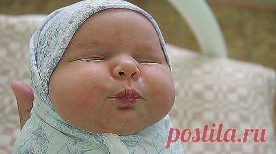 Я вам - не сюси - пуси - бозе мой....Я - МУЖИК !!!☺