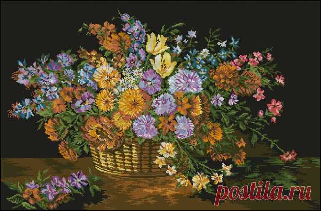 Дневник люб_сидор