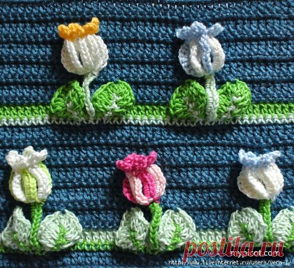 Новости - МирТесен