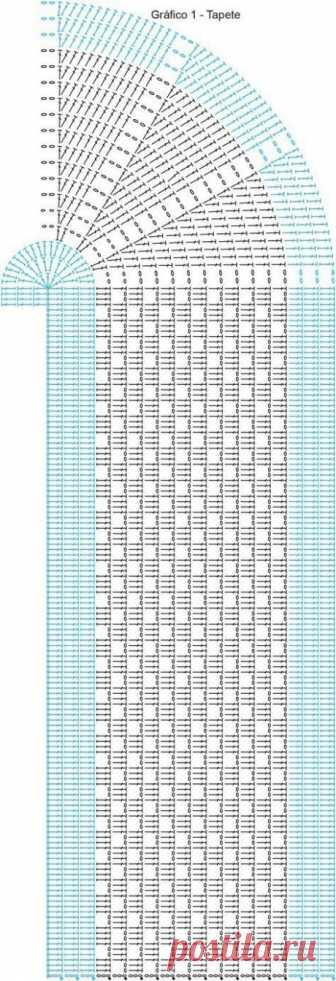 (1306) Pinterest
