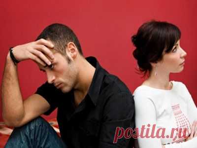 Как укротить ревнивца | Умные советы