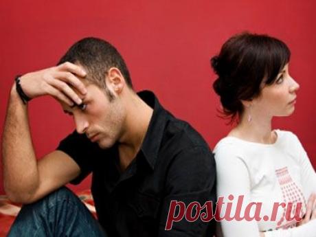 Как укротить ревнивца | Умные советы
