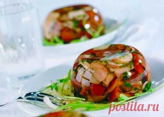 Элегантные закуски на 8 марта. Аппетитные, эффектные и очень вкусные | Правильно, готовим! | Дзен