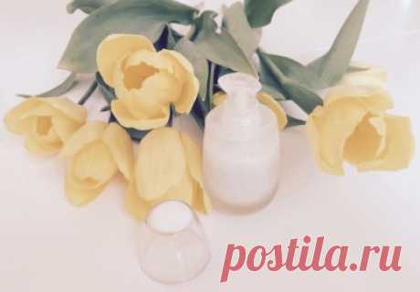 Cellike, Сэллайк, Селлайк