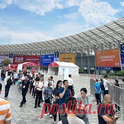 automechanika istanbul 2023 registration MAI-Nicole Lin:automechanika istanbul 2023 registration

our factory majored products:Head rotor: (for Isuzu, Toyota, Mitsubishi,yanmar parts. Fiat, Iveco, etc.
China lutong parts parts plant offers you a wide range of products and services that meet your spare parts#
Transport Package:Neutral Packing
Origin: China
Car Make: Diesel Engine Car
Body Material: High Speed Steel
Certification: ISO9001
Carburettor Type: Diesel Fuel Inject...