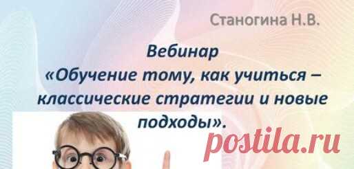 Мой Мир@Mail.Ru