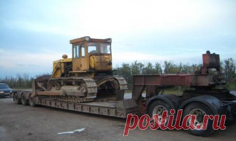 Аренда трала в Екатеринбурге.
https://special-service.info/
https://vk.com/public72761264
https://vk.com/public57467674