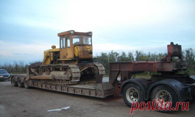 Аренда трала в Екатеринбурге.
http://special-service.info/
http://vk.com/public72761264
http://vk.com/public57467674