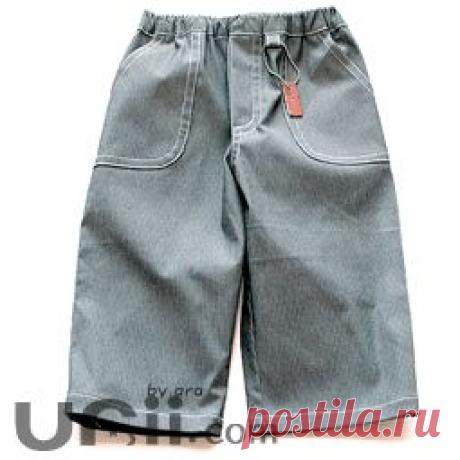 шитье для детей | Записи в рубрике шитье для детей | Вдохновлялочка Марриэтты