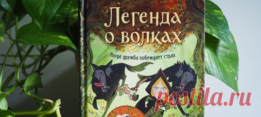 Робин и ее отец-охотник приезжают в ирландский городок Килкенни, чтобы истребить последнюю стаю волков. Так приказал лорд-протектор. Случайно девочка узнает: грозные животные — это люди, которые превращаются в волков во сне. Удастся ли ей защитить стаю?