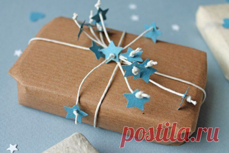 Как Просто • Интересные идеи ✂ HandMade | VK