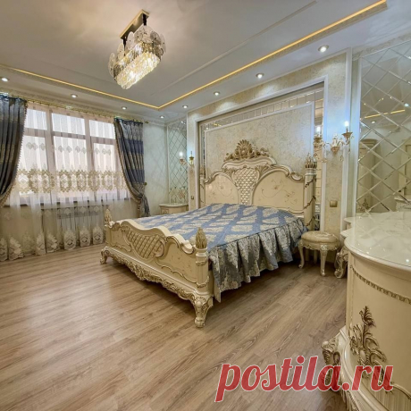 🏢 Ваш помощник и партнер в мире недвижимости Узбекистана
🤩 Широкий выбор 💱 Расчет ипотеки 🧐 Консультации экспертов
💖 Доступно бесплатно для всех устройств: Windows, Android, IOS