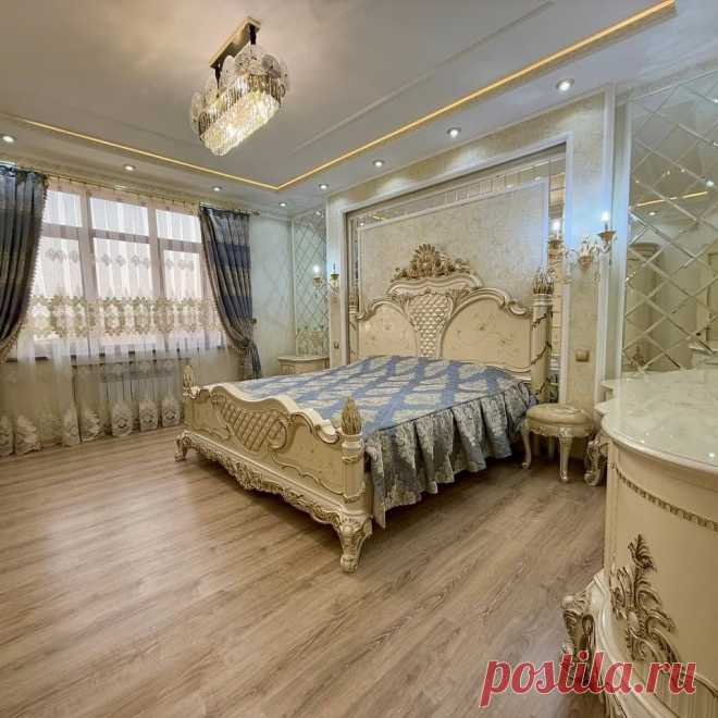 🏢 Ваш помощник и партнер в мире недвижимости Узбекистана
🤩 Широкий выбор 💱 Расчет ипотеки 🧐 Консультации экспертов
💖 Доступно бесплатно для всех устройств: Windows, Android, IOS
