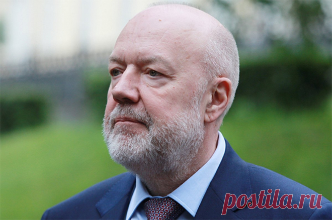 Закон, что вышло. Павел Крашенинников рассказал, чем и кому помогла Госдума. Депутат — о новых правилах призыва, разгрузке тюрем и уроках тёмного прошлого