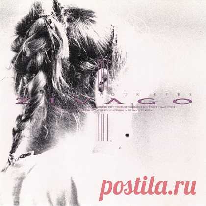 Download Mr. Zivago - Tell By Your Eyes ~Covers~ (1993) [FLAC (image + .cue)] Artist: Mr. Zivago Title: Mr. Zivago - Tell By Your Eyes (Album + Maxi-Single) (1993-1992) FLAC Music genre: Italo Disco Hi-NRG Year of release: 1993-1992 Format: FLAC + Cover + .cue Quality: Lossless / Stereo / 16 Bit / 44100 Hz Tracks: 16 Duration: 01:17:35 Archive: Rar (+5% for recovery) Size: 613.94 Mb