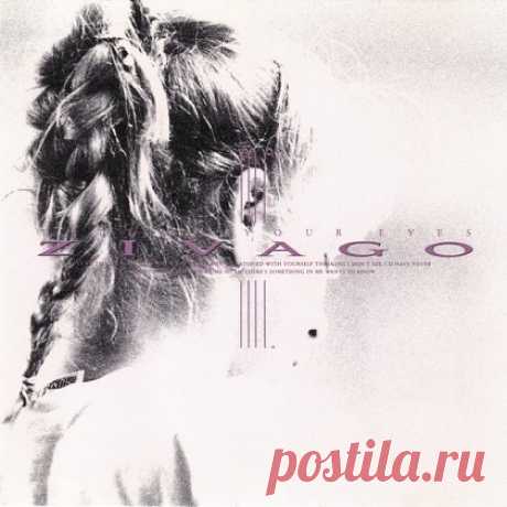 Download Mr. Zivago - Tell By Your Eyes ~Covers~ (1993) [FLAC (image + .cue)] Artist: Mr. Zivago Title: Mr. Zivago - Tell By Your Eyes (Album + Maxi-Single) (1993-1992) FLAC Music genre: Italo Disco Hi-NRG Year of release: 1993-1992 Format: FLAC + Cover + .cue Quality: Lossless / Stereo / 16 Bit / 44100 Hz Tracks: 16 Duration: 01:17:35 Archive: Rar (+5% for recovery) Size: 613.94 Mb