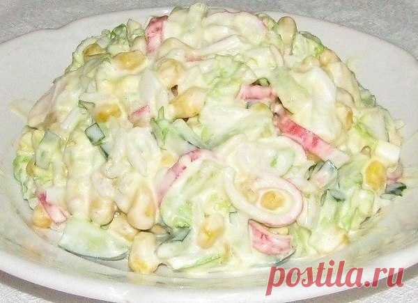 Интересные новости