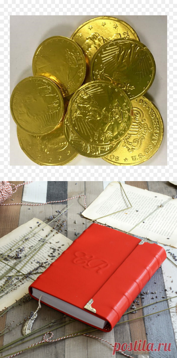 Положите под свою подушку эти вещи и богатство, достаток, сытая жизнь вам обеспечены. | Любопытная печенюшка | Яндекс Дзен