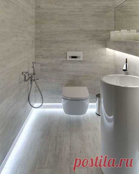 Публикация OBEN SEMİH HIZOL (Blog sayfam) в Instagram • Янв 10, 2018 at 9:26 UTC 8 отметок «Нравится», 2 комментариев — OBEN SEMİH HIZOL (Blog sayfam) (@obenhizol) в Instagram: «Sadeliğin mükemmel şıklığı #beyaz #sade #bathroom #wc #design #tasarım #designer #interiordesign…»