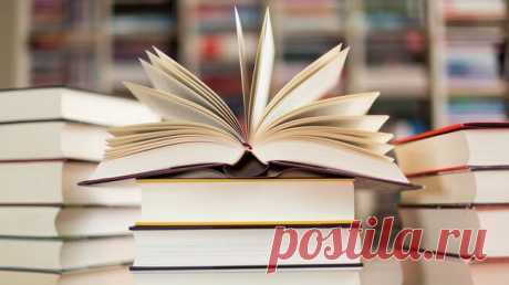 &quot;Поляризация&quot; стала словом года по версии американского словаря