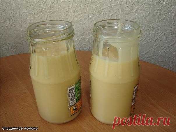 Фотографії на стіні спільноти | 25 417 фотографій