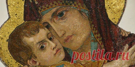 Какую молитву читать за ребенка, чтобы у него все наладилось в жизни 
Материнская молитва – поистине «спасательный круг». Ее воздействие не зря приравнивается к чуду. Такую мощь молитвенное материнское прошение получило от самого Господа за свою чистоту, жертвенность и…