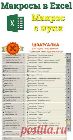 Pinterest