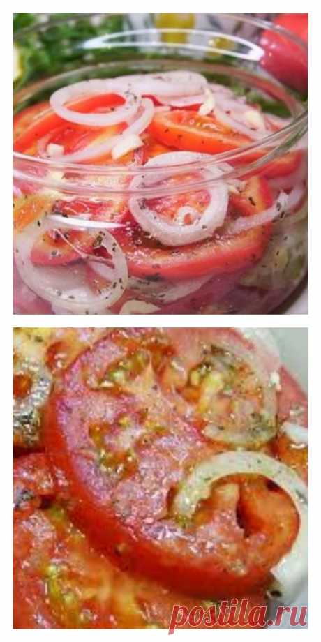 ОБАЛДЕННАЯ ЗАКУСКА С ВКУСНЕЙШИМ СЕКРЕТНЫМ МАРИНАДОМ!