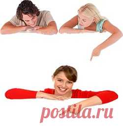 Акт осмотра квартиры