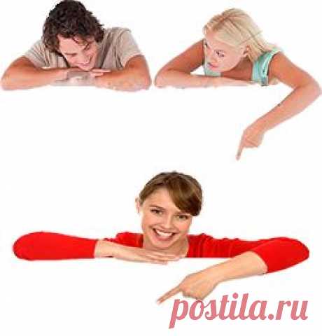 Акт осмотра квартиры