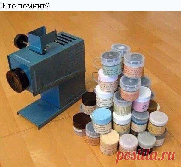 Самые лучшие открытки  http://vk.com/top_cards  
Моим друзьям