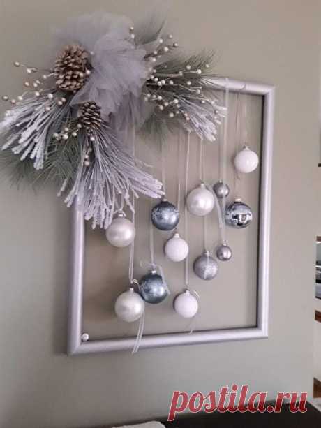 Pin page